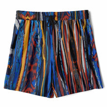 Cuuji Tactical Shorts