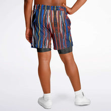 Cuuji Tactical Shorts