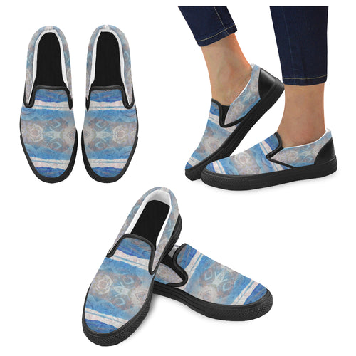 Hydrolysis Slip On Large