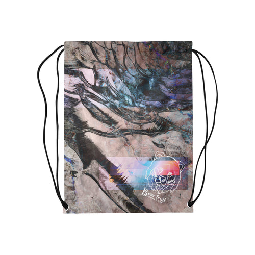 Sedimentality Sling Bag