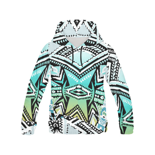 Kava Women's Hoodie