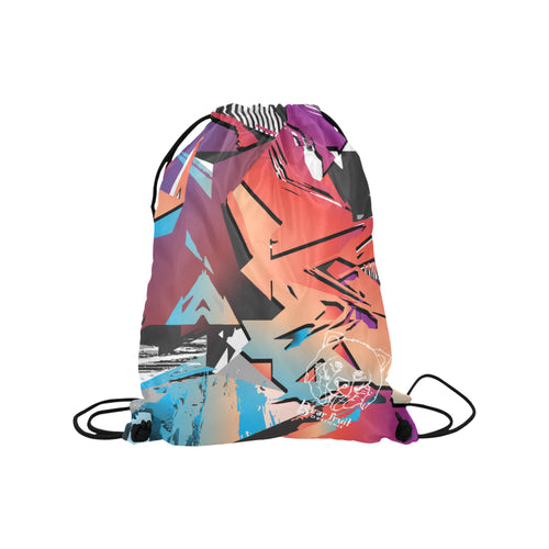 Warm Feeling Sling Bag