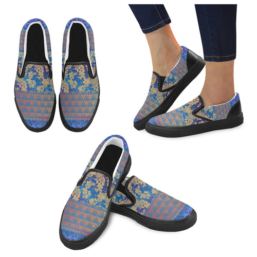 Thermosphere Slip On Large