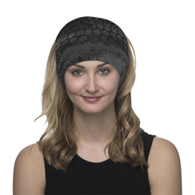 Absent Abundance Neck Gaiter