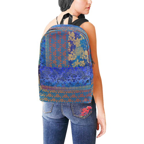 Thermosphere Backpack