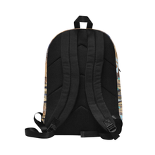 Macasa Fascata Backpack