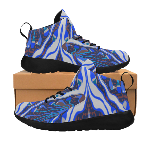 Into The Mystic Training Shoes