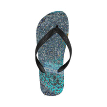 The Magic Carpet Flip Flops