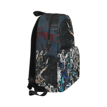 Sox McCloud Backpack