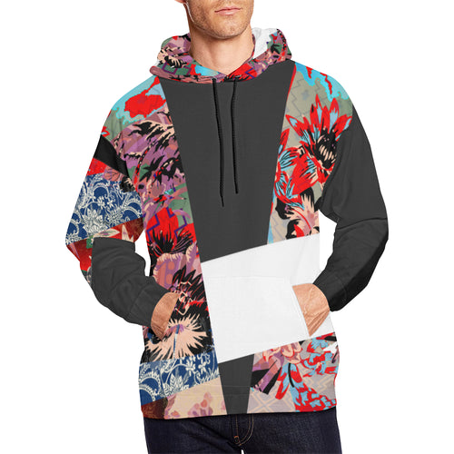 Gone with the Dawn Hoodie