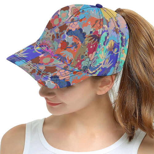 Unused Utilities Snapback