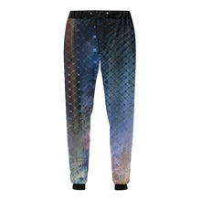 Kindred Octaves Joggers
