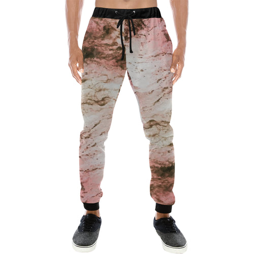 Rosa Oderatta Joggers