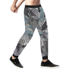 Head in the Clouds Joggers