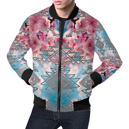 Regenerating Light Bomber