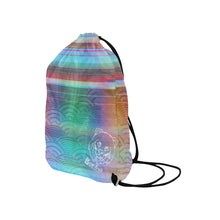 Spectrum Synthesis Sling Bag