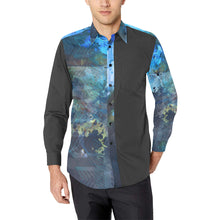Perfect Weather Casual Dress Shirt