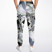 Life Cycles Cargo Joggers