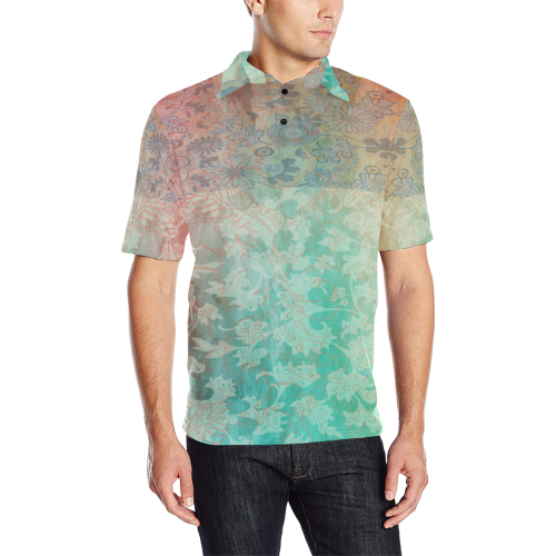 Ever So Smoothe Polo