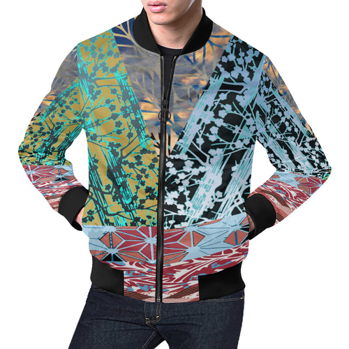 Fresh Squeezed Light Bomber