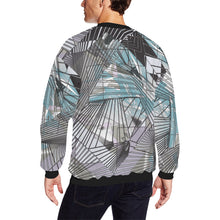 Head in the Clouds Long Sleeve Crewneck