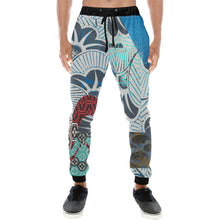 Changing Tides Joggers