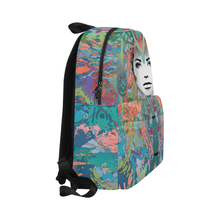Jonesin Backpack