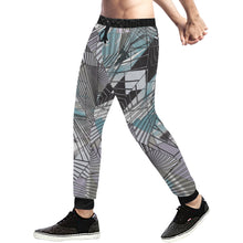 Head in the Clouds Joggers