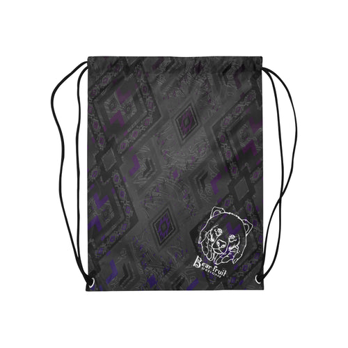 Black Pearl Sling Bag