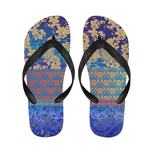 Thermosphere Flip Flops