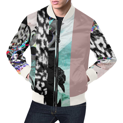 That's Hot Bro Light Bomber