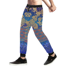 Thermosphere Joggers