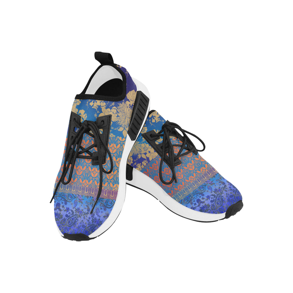 Thermosphere Men's running shoes