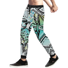 Kava Joggers