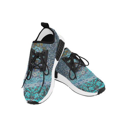 The Magic Carpet Draco Running Shoes