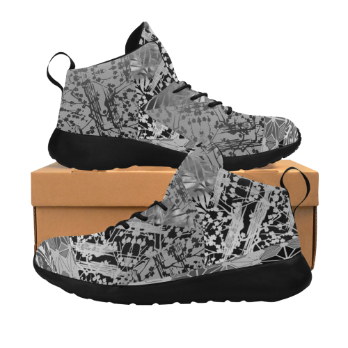 Full Sender Training Shoes