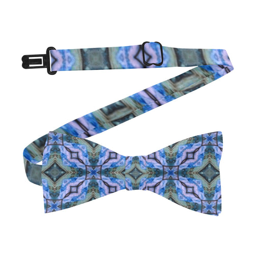 Inertia Bow Tie