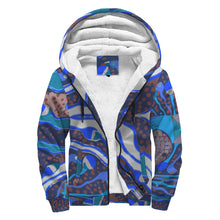 The Mystic Sherpa