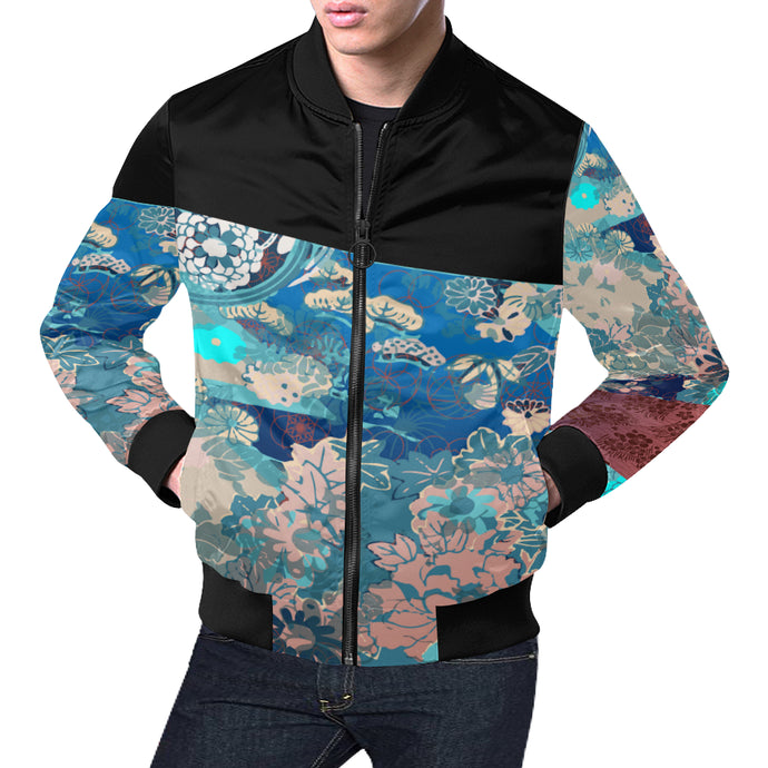 Palette Cleanse Light Bomber