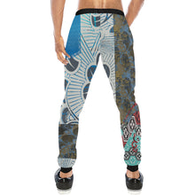 Changing Tides Joggers