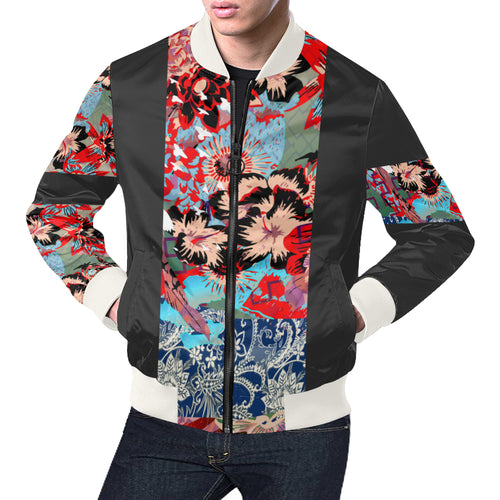 Kung Pow Light Bomber