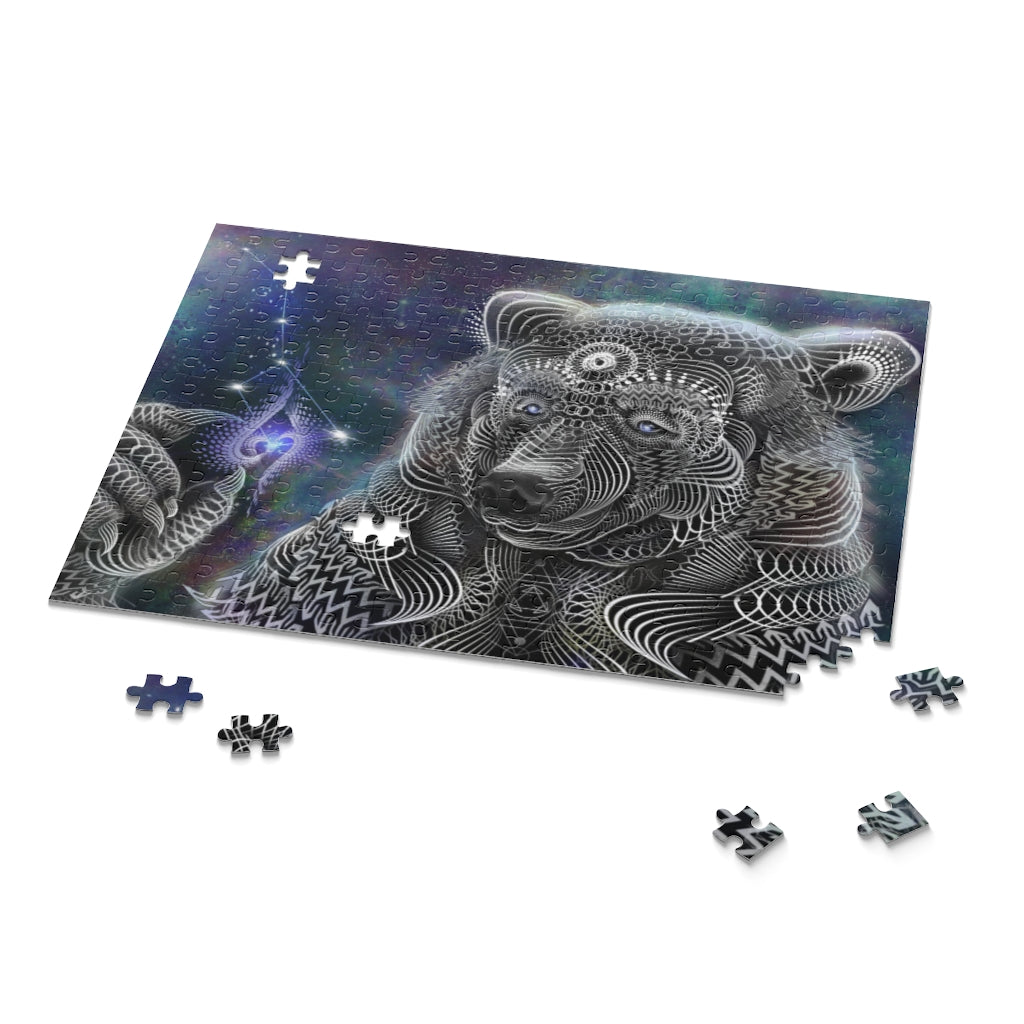 Ursa Major Puzzle 500 Piece