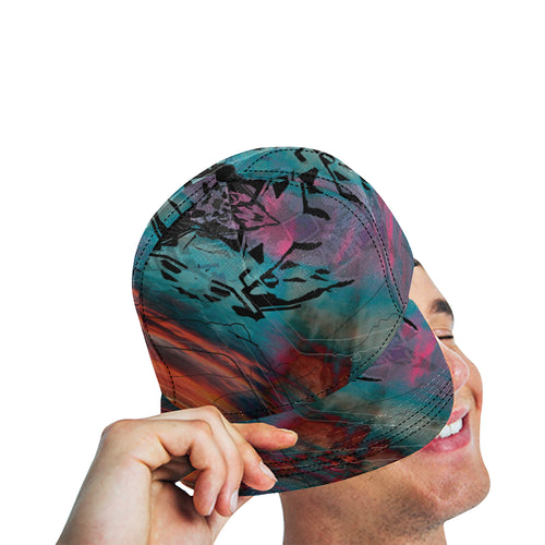 Time Stretch Snapback