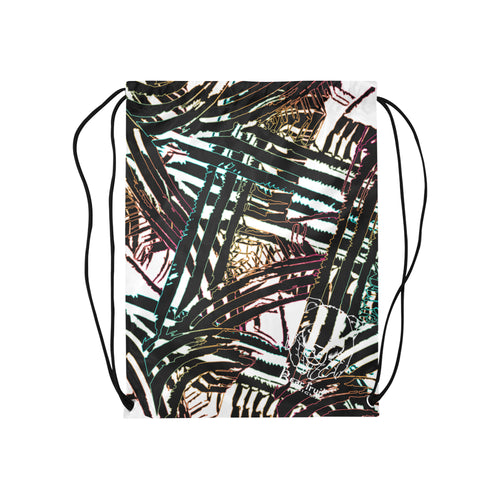 Late to the Party Sling Bag