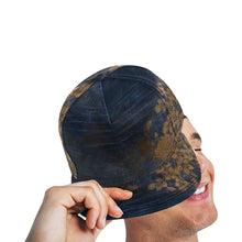 Prize Tax Snapback Hat