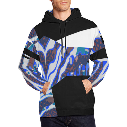 Mystic Hoodie