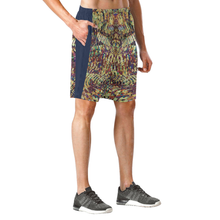 Amazon Men's Shorts