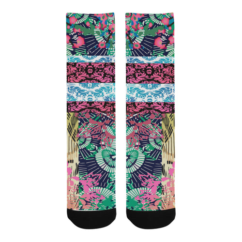 Habitual Rhythms Socks