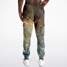 Quicksand Cargo Joggers