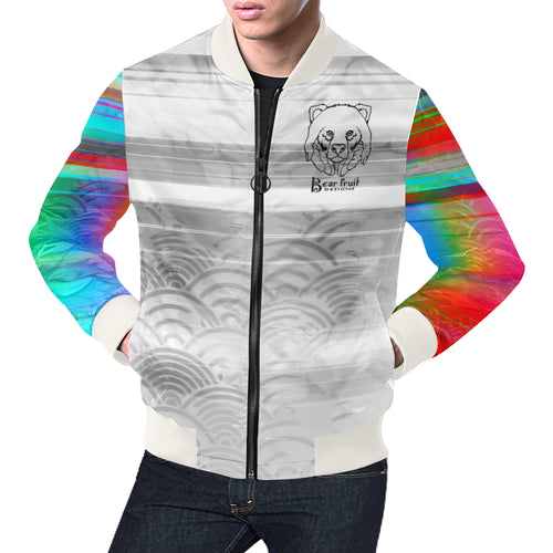 TechniSin Yang Light Bomber